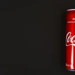 Coca-Cola: Um caso de sucesso