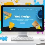 Website: Como Alavancar o Seu Negócio