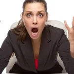 O Poder do Não no Marketing Digital