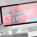 Imagens: Guia para Websites e Redes Sociais