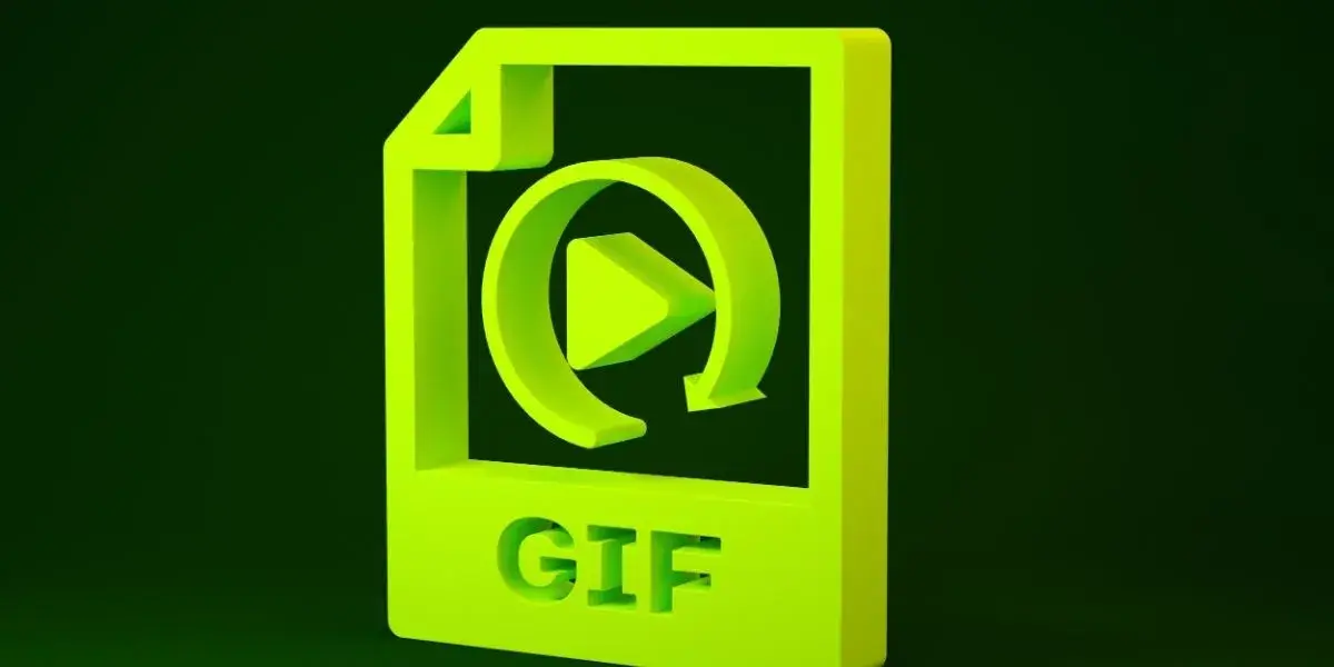 GIF: Um Arquivo que explora as Possibilidades Criativas