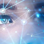 Experiência Online: 8 Impactos da Inteligência Artificial