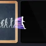 A Evolução do Marketing Digital nos Últimos 10 Anos