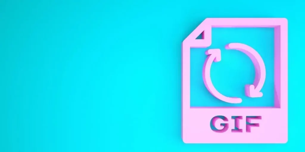 GIF: Um Arquivo que explora as Possibilidades Criativas