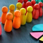 Nicho Perfeito: Como Encontrar a Área Certa para o seu Negócio