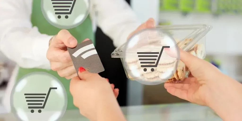 E-commerce: Futuro,Tendências e Inovações Tecnológicas