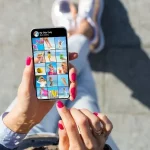 Como Criar o Conteúdo Ideal: Um Guia Abrangente