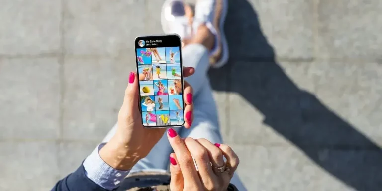 Como Criar o Conteúdo Ideal: Um Guia Abrangente