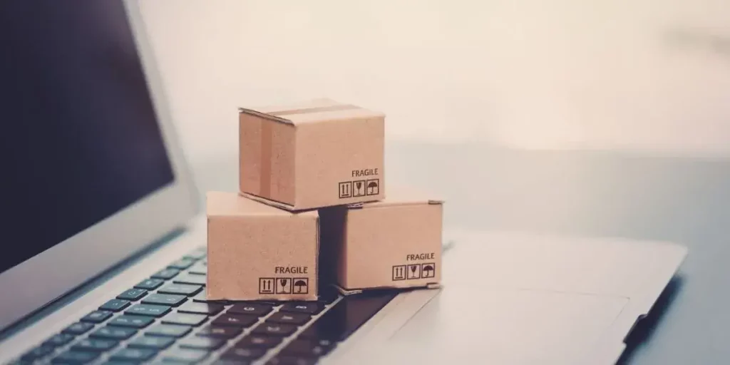 E-commerce: Futuro,Tendências e Inovações Tecnológicas