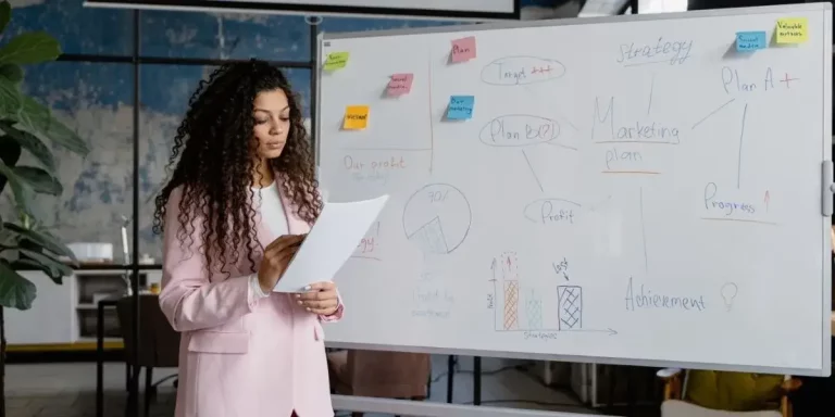 O Papel do Marketing de Conteúdo na Jornada do Cliente