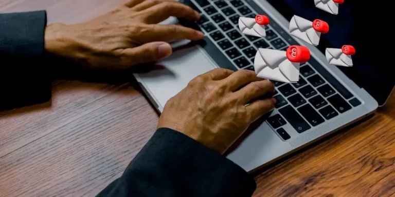 E-mail: Melhores Práticas para Aumentar a Taxa de Abertura