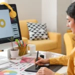 Formato SVG: Vantagens e Possibilidades Criativas