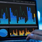 Análises Preditivas: O Papel da Inteligência Artificial