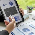 Venda Inteligente com IA: Eleve seu Jogo de Vendas com Técnicas Inovadoras