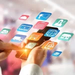 Estratégias de Marketing Omnicanal: o Impacto nos Canais Digitais