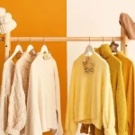 Zara: Estratégia Competitiva no Mercado de Vestuário