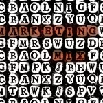 O Mix de Marketing: Estratégia de Posicionamento