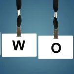 Estratégia SWOT: Uma Ferramenta Poderosa