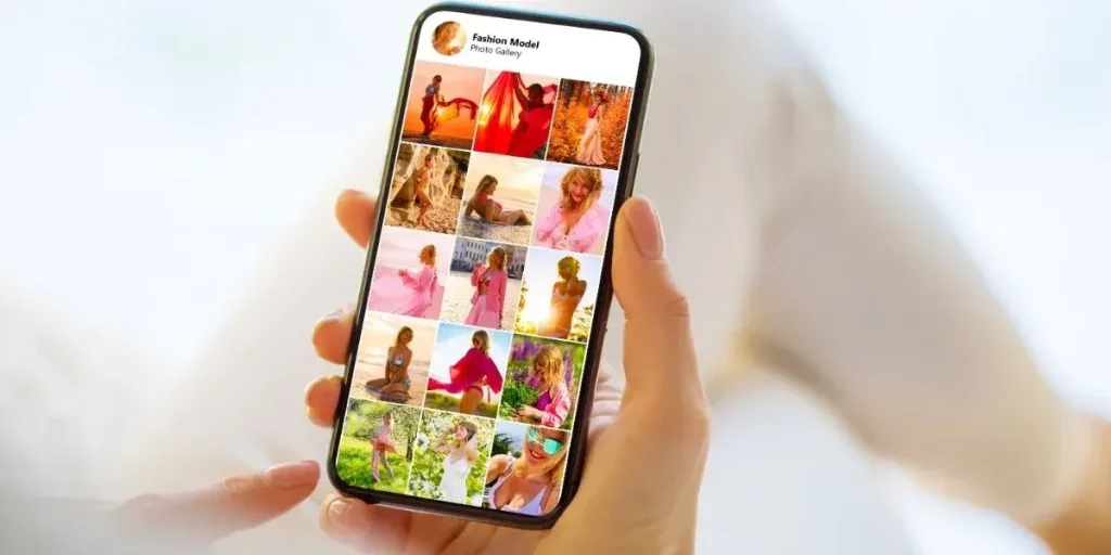 O Crescimento de Perfis nas Redes Sociais: Uma Análise Profunda