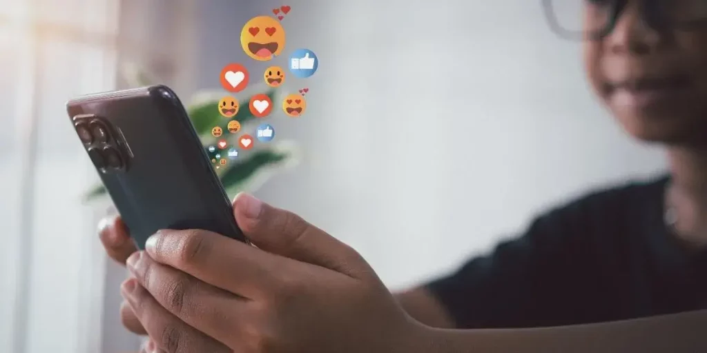 O Crescimento de Perfis nas Redes Sociais: Uma Análise Profunda