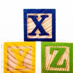 Estudo de Caso: Como a Empresa XYZ Aumentou as Vendas em 200%