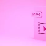 Arquivo MP4: Tudo o que Precisa Saber o MPEG-4 Parte 14