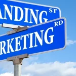 Marketing Versus Branding: Diferenças Chave e Sua Importância Estratégica