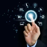 A Importância da Análise de Dados no Marketing Multicanal