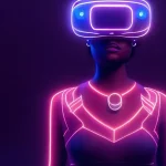 Realidade Aumentada e Realidade Virtual no Marketing Digital