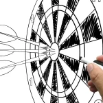 Segredos para uma Campanha de Marketing Bem-Sucedida