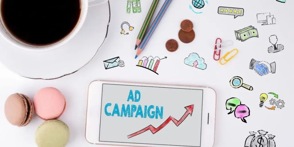 Segredos para uma Campanha de Marketing Bem-Sucedida