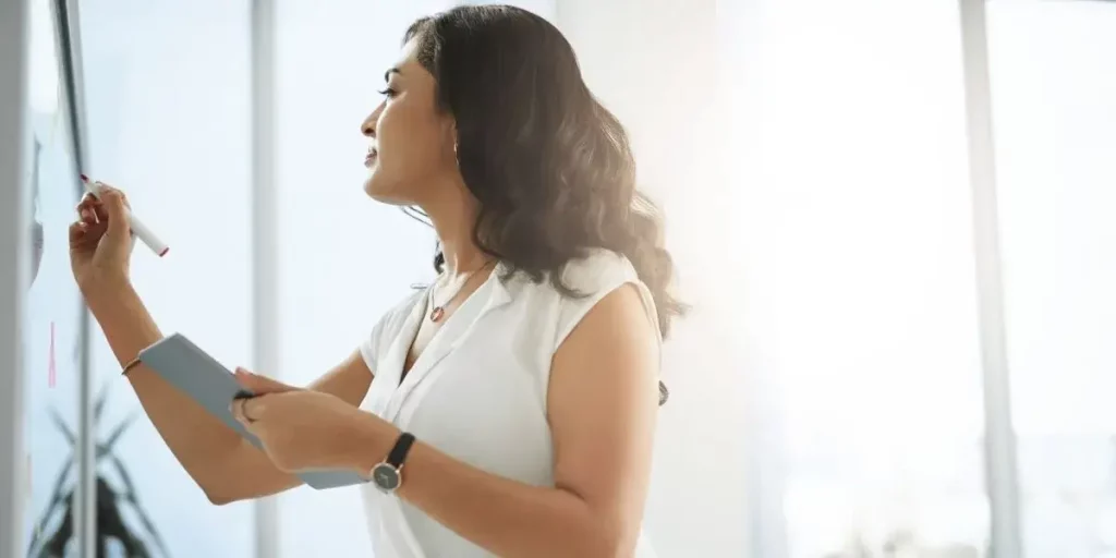 Segredos para uma Campanha de Marketing Bem-Sucedida