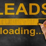 Leads: O Caminho para Transformar Interesses em Oportunidades Lucrativas