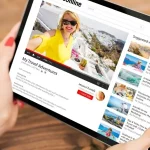 YouTube o Impacto na Cultura Digital: Um Estudo Abrangente
