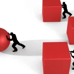 Estratégia do Oceano Vermelho