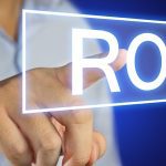 Como Utilizar o ROI para Direcionar Estratégias Eficazes
