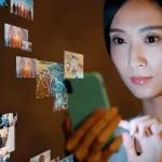 O Papel do Conteúdo Visual no Marketing Digital