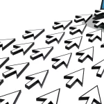 Tráfego Orgânico: 5 Estratégias Avançadas de SEO