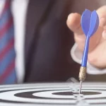 Público-Alvo: Guia com 20 Passos Úteis para Identificar e Entender