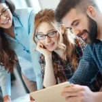 SlideShare: Um Portal para Compartilhar Conhecimento e Criatividade