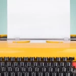 A Arte do Storytelling na Estratégia de Marketing