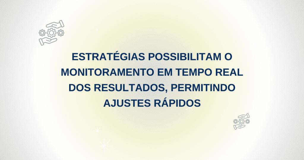 Como Criar um Serviço que Venda: Um Guia com 10 passos