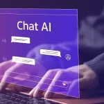 Como Funciona o ChatGPT: Fontes, Organização e Mais