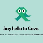 Chrome Cove.ai, a #1 Ferramenta de Produtividade do Momento