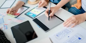 Criação de Conteúdo: Mais Vale Feito do que Perfeito