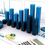 O Papel da Análise: Decisões de Marketing Baseadas em Dados