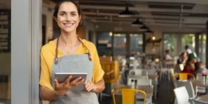 Pequenos Negócios: 10 dicas para Competir com Grandes Marcas