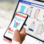 E-commerce: Futuro,Tendências e Inovações Tecnológicas