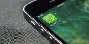 Novidades do WhatsApp: Vantagens, Desvantagens e Impactos