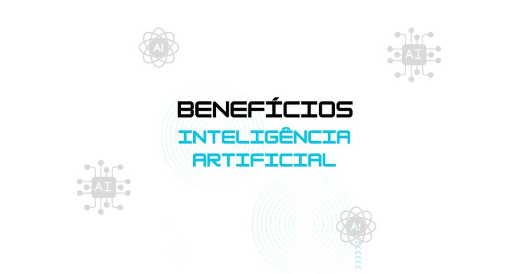 30 Ferramentas de Inteligência Artificial no marketing Digital